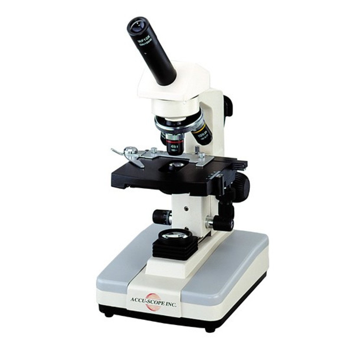 Microscope A3088F