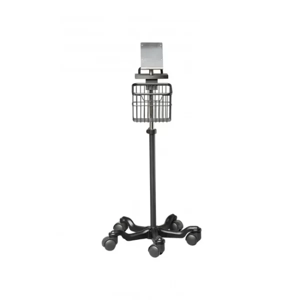 ADC Mobile Stand for E-Sphyg 3